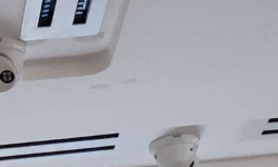 深圳上门安装隐型监控 龙华安装隐藏监控电话