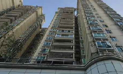 深圳安装高空抛物智能监控系统公司 安装监控监视高空抛物系统方案