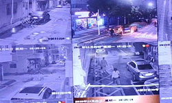深圳摄像头安装罗湖区上门安装摄像头 深圳摄像头安装公司