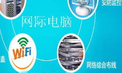 深圳维修网络监控 安装网络监控公司