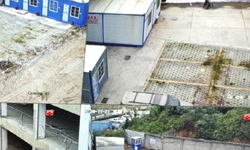 深圳龙岗区电脑维修公司 南湾摄像头安装施工