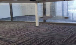 深圳沙嘴路绿景红树湾网络布线 网络综合布线施工