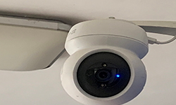 家用摄像头安装注意事项 摄像头安装需要注意哪些方面