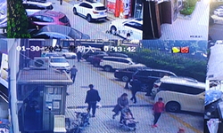 监控录像可以保持多久 监控最长可以保持2个月吗