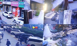 深圳南头街附近智能监控安装 南山区南新路专业网络布线