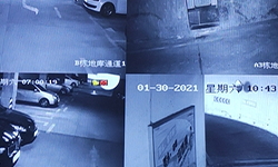 室外监控的怎么防雷 安装室外监控的防雷方法